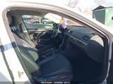 VOLKSWAGEN PASSAT 1.8T SE 1VWBS7A31GC021787 photo