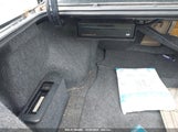 ACURA RL 3.5 JH4KA9660YC****** снимка