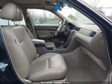 ACURA RL 3.5 JH4KA9660YC****** снимка