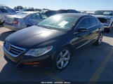 VOLKSWAGEN CC LUX WVWHN7AN0BE718029 снимка