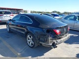 VOLKSWAGEN CC LUX WVWHN7AN0BE718029 снимка
