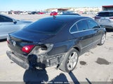 VOLKSWAGEN CC LUX WVWHN7AN0BE718029 снимка