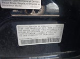 VOLKSWAGEN CC LUX WVWHN7AN0BE718029 снимка