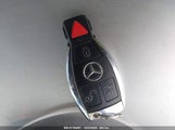 MERCEDES-BENZ C 300 4MATIC/LUXURY 4MATIC/SPORT 4MATIC 55SWF4KB2GU166996 fotografie