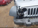 JEEP WRANGLER UNLIMITED X 1J4GB39187L215683 fotografie