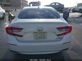HONDA ACCORD SPORT 2.0T 1HGCV2F39JA017551 снимка