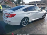 HONDA ACCORD SPORT 2.0T 1HGCV2F39JA017551 fotografie