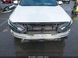 HONDA ACCORD SPORT 2.0T 1HGCV2F39JA017551 fotografie
