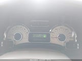 FORD EXPEDITION XLT 1FMJU1J56DE****** снимка