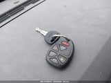 GMC YUKON XL 1500 SLT2 1GKFK36339R****** снимка