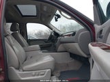 GMC YUKON XL 1500 SLT2 1GKFK36339R****** снимка