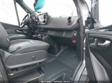 MERCEDES-BENZ SPRINTER 2500 STANDARD ROOF 4-CYL DIESEL HO W1W4NBVY5PT121889 fotografie