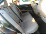 TOYOTA CAMRY XLE HYBRID 4T1F31AK6PU****** photo