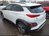 HYUNDAI KONA LIMITED KM8K33A53MU****** снимка