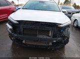 HYUNDAI KONA LIMITED KM8K33A53MU****** снимка