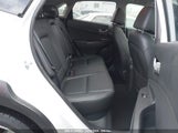 HYUNDAI KONA LIMITED KM8K33A53MU****** снимка