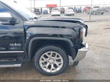 GMC SIERRA 1500 SLT 3GTU2NEC3JG170877 снимка
