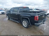 GMC SIERRA 1500 SLT 3GTU2NEC3JG170877 снимка