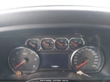 GMC SIERRA 1500 SLT 3GTU2NEC3JG170877 снимка