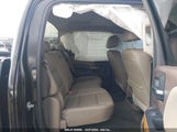GMC SIERRA 1500 SLT 3GTU2NEC3JG170877 снимка