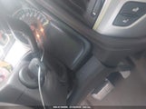 GMC SIERRA 1500 SLT 3GTU2NEC3JG170877 снимка