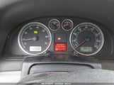 VOLKSWAGEN PASSAT GLS WVWVD63B62E****** снимка