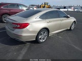 HONDA ACCORD LX 1HGCV1F12JA147180 fotografie