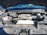 FORD F-150 KING RANCH/LARIAT/PLATINUM/XL/XLT 1FTEW1C89PK****** photo