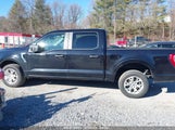 FORD F-150 KING RANCH/LARIAT/PLATINUM/XL/XLT 1FTEW1C89PK****** снимка