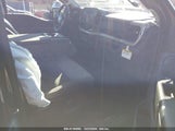 FORD F-150 KING RANCH/LARIAT/PLATINUM/XL/XLT 1FTEW1C89PK****** photo