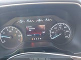 FORD F-150 KING RANCH/LARIAT/PLATINUM/XL/XLT 1FTEW1C89PK****** photo