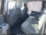 FORD F-150 KING RANCH/LARIAT/PLATINUM/XL/XLT 1FTEW1C89PK****** photo