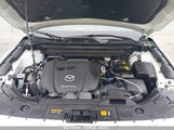 MAZDA CX-5 2.5 S PREMIUM JM3KFBDM1P0126787 снимка