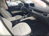 MAZDA CX-5 2.5 S PREMIUM JM3KFBDM1P0126787 снимка