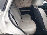 MAZDA CX-5 2.5 S PREMIUM JM3KFBDM1P0126787 снимка