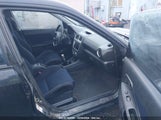 Subaru Impreza Wrx JF1GD29672G516863 снимка