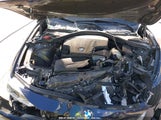 BMW 320I XDRIVE WBA8E5G56GNT41786 снимка