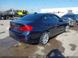 BMW 320I XDRIVE WBA8E5G56GNT41786 снимка