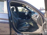BMW 320I XDRIVE WBA8E5G56GNT41786 снимка
