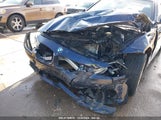 BMW 320I XDRIVE WBA8E5G56GNT41786 fotografie