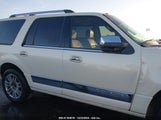 LINCOLN NAVIGATOR ULTIMATE 5LMFU27507L****** снимка