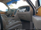 LINCOLN NAVIGATOR ULTIMATE 5LMFU27507L****** снимка