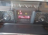 LINCOLN NAVIGATOR ULTIMATE 5LMFU27507L****** снимка