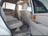 LINCOLN NAVIGATOR ULTIMATE 5LMFU27507L****** снимка
