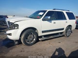 LINCOLN NAVIGATOR ULTIMATE 5LMFU27507L****** снимка