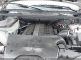 BMW X5 3.0I 5UXFA13584L****** снимка