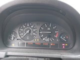 BMW X5 3.0I 5UXFA13584L****** fotografie