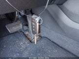 KIA SORENTO 2.4L LX 5XYPGDA39HG275334 снимка
