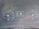 KIA SORENTO 2.4L LX 5XYPGDA39HG275334 снимка