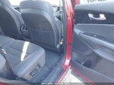 KIA SORENTO 2.4L LX 5XYPGDA39HG275334 снимка